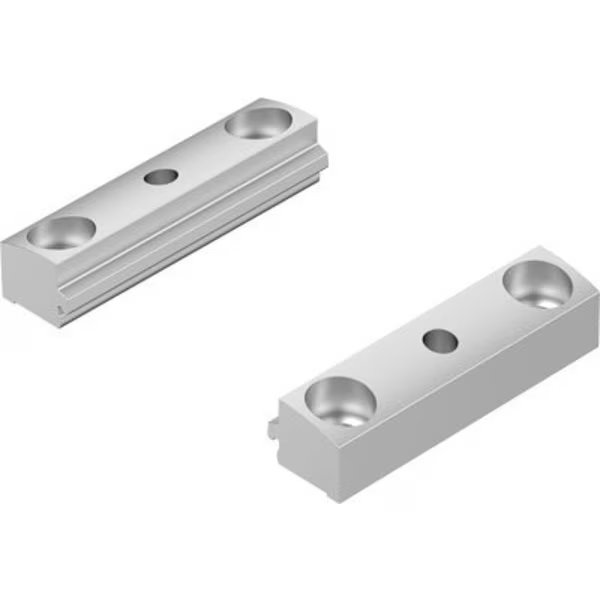 Profile Mounting EAHF-L2-45-P, Festo, Mfr#: EAHF-L2-45-P